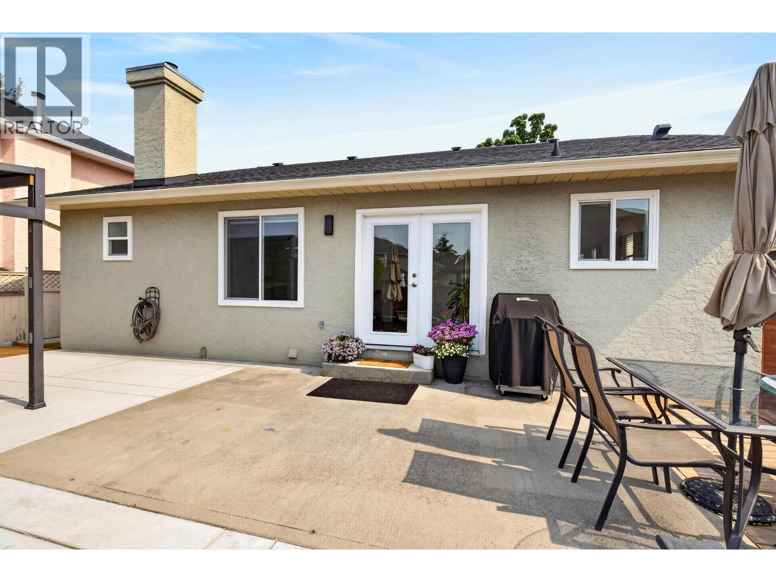 853 Springside Court, Kelowna, British Columbia  V1W 3L8 - Photo 30 - 10396182