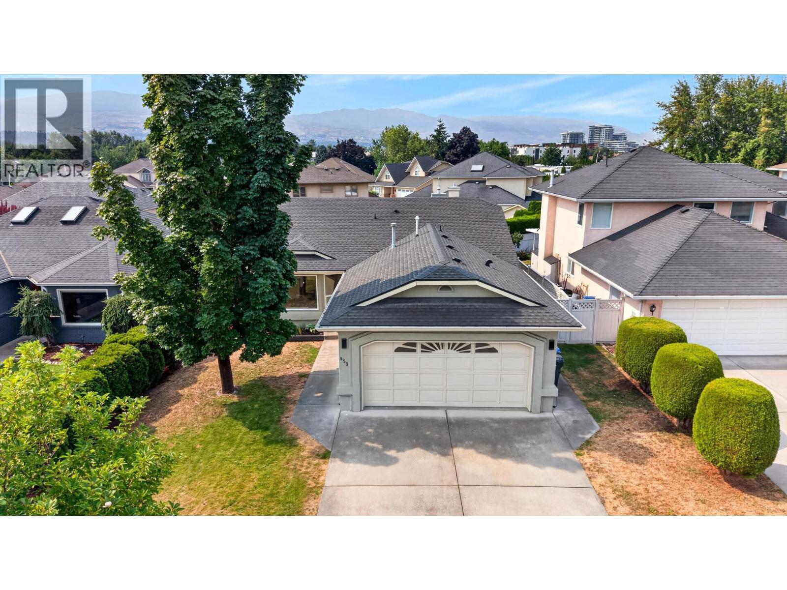 853 Springside Court, Kelowna, British Columbia  V1W 3L8 - Photo 31 - 10396182