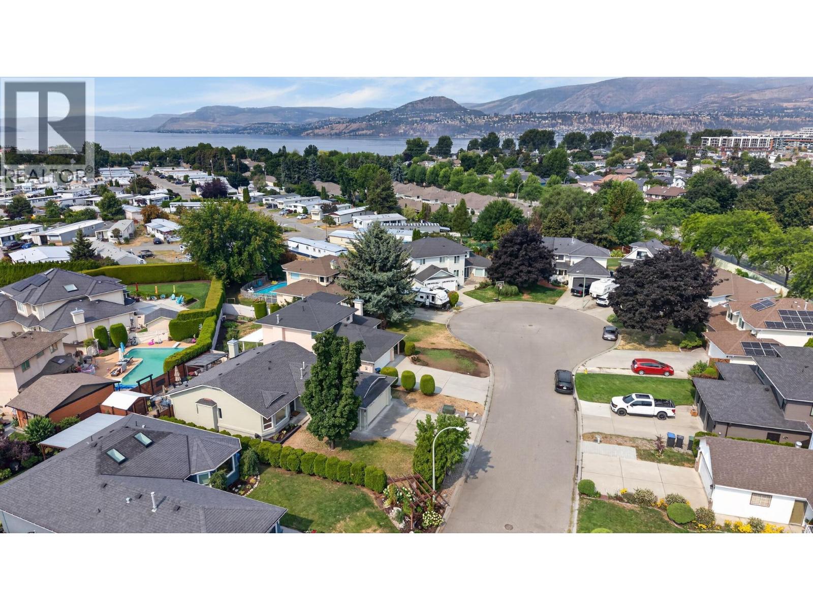 853 Springside Court, Kelowna, British Columbia  V1W 3L8 - Photo 34 - 10396182