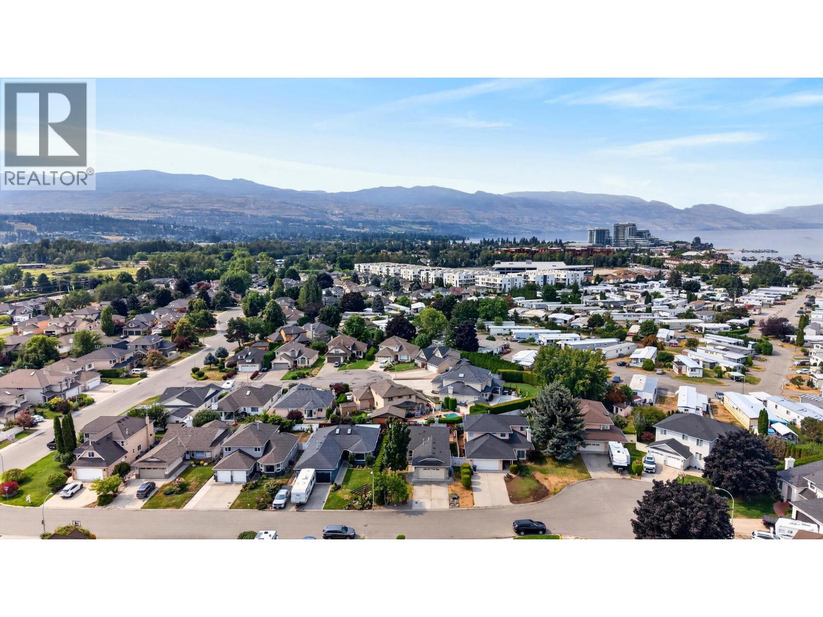 853 Springside Court, Kelowna, British Columbia  V1W 3L8 - Photo 35 - 10396182