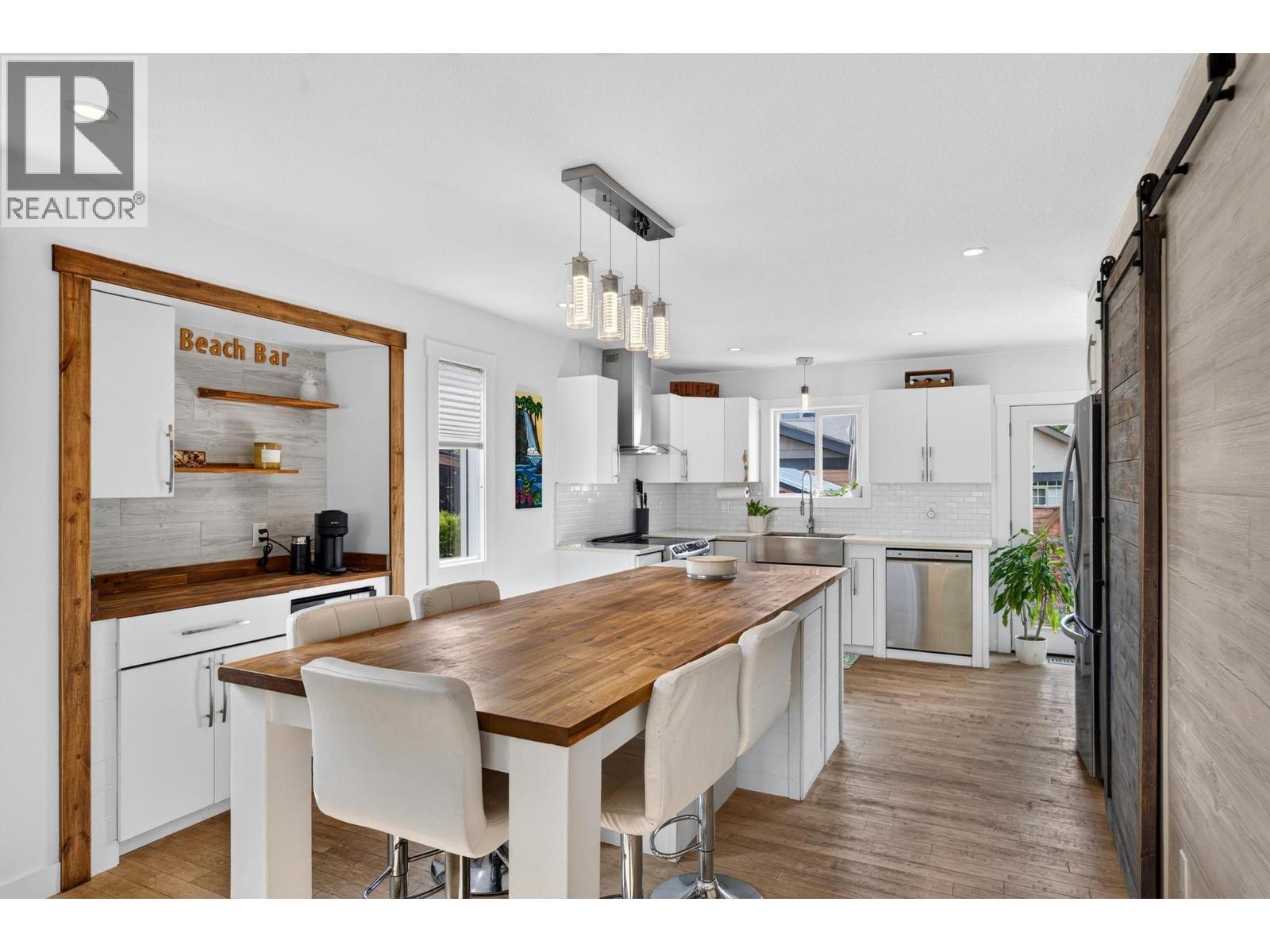 853 Springside Court, Kelowna, British Columbia  V1W 3L8 - Photo 6 - 10396182