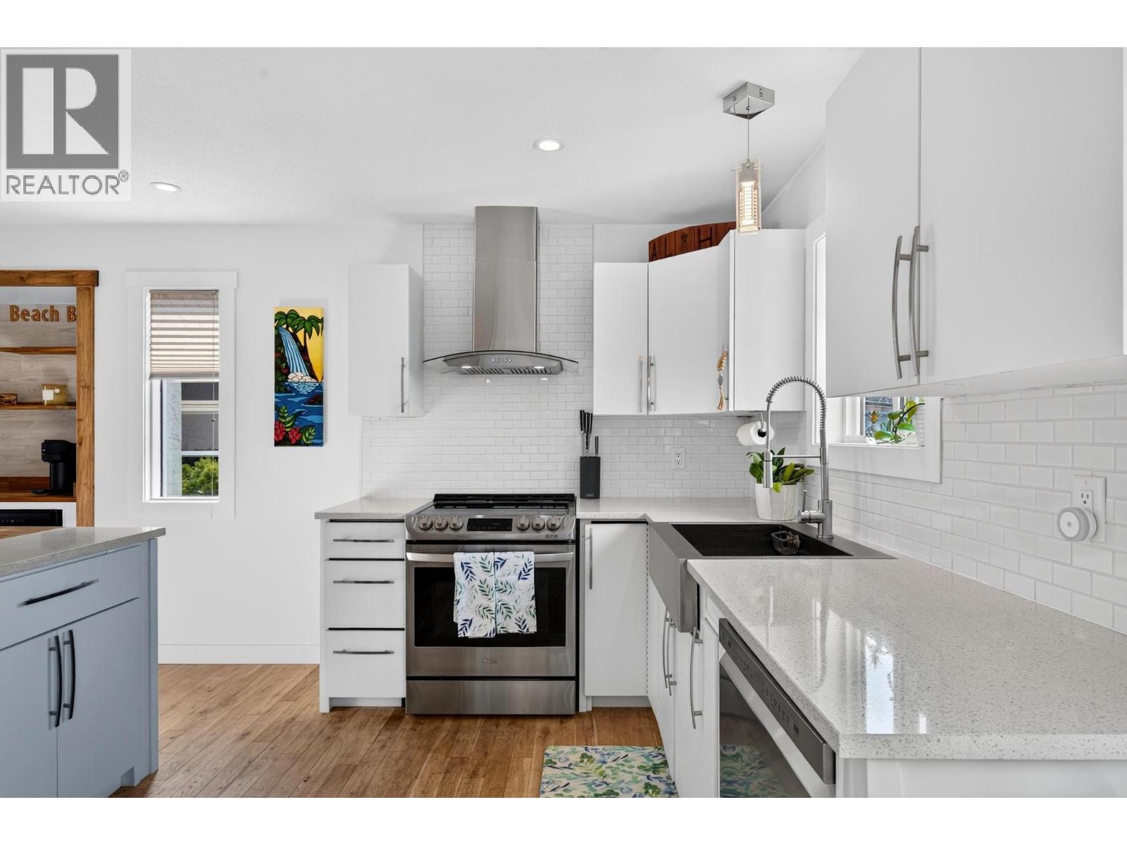 853 Springside Court, Kelowna, British Columbia  V1W 3L8 - Photo 8 - 10396182