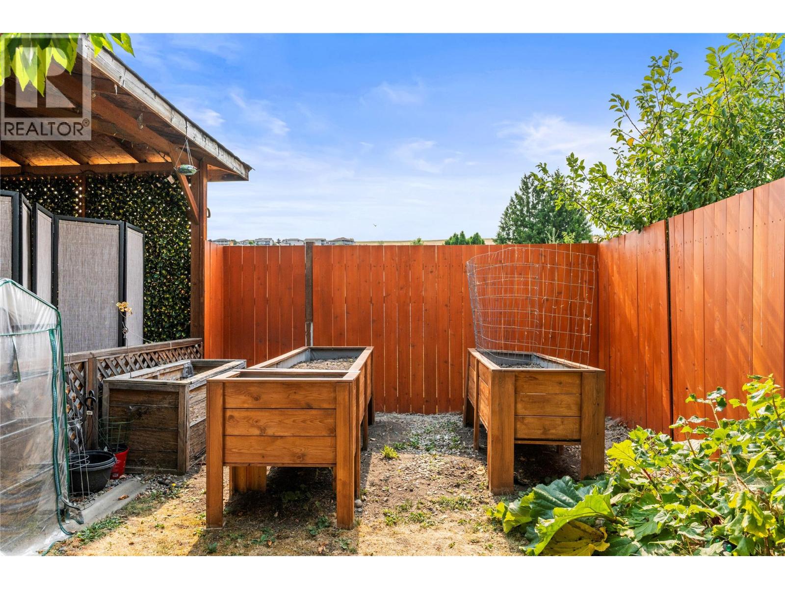 4400 15 Avenue, Vernon, British Columbia  V1T 6X9 - Photo 12 - 10395979