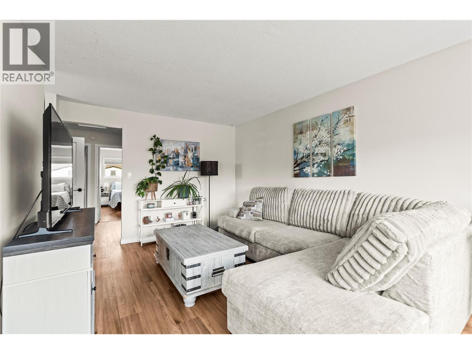 4400 15 Avenue, Vernon, British Columbia  V1T 6X9 - Photo 18 - 10395979