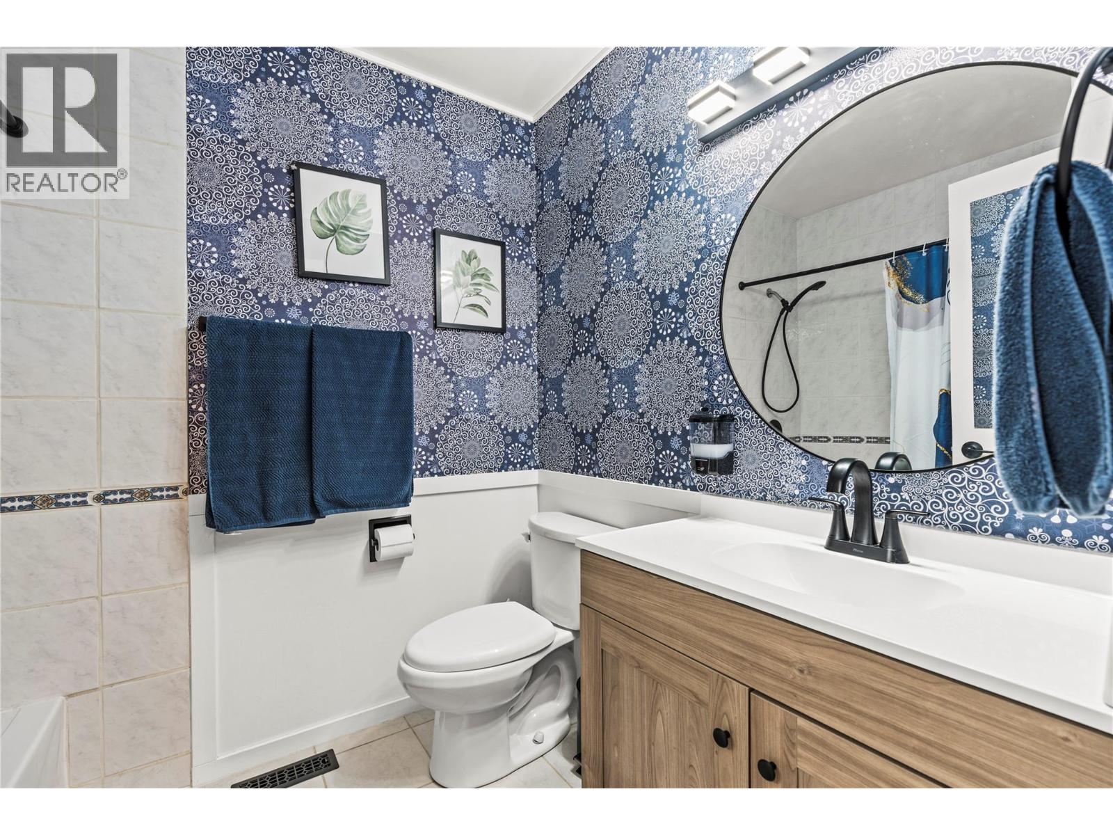 4400 15 Avenue, Vernon, British Columbia  V1T 6X9 - Photo 29 - 10395979