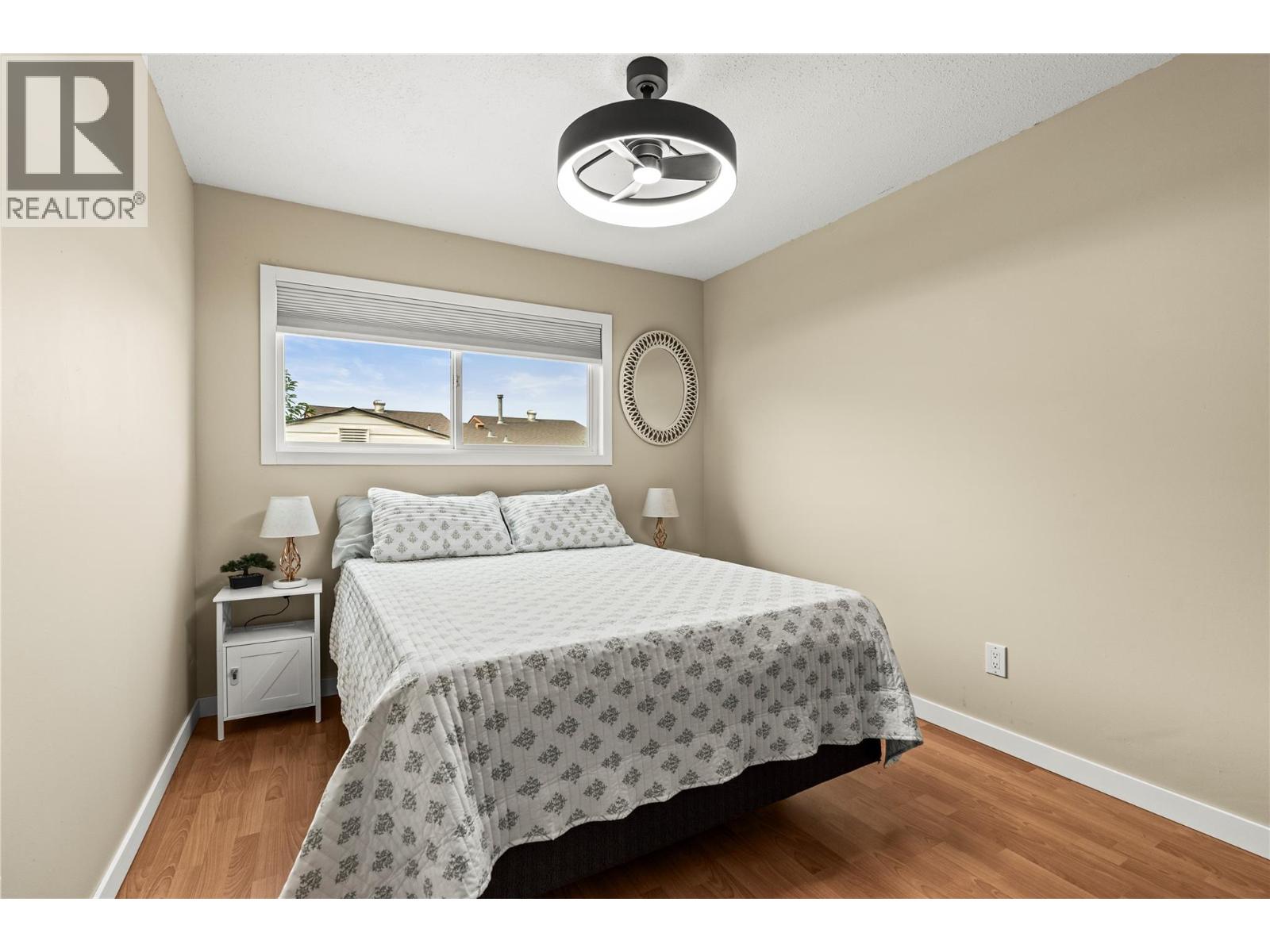 4400 15 Avenue, Vernon, British Columbia  V1T 6X9 - Photo 30 - 10395979