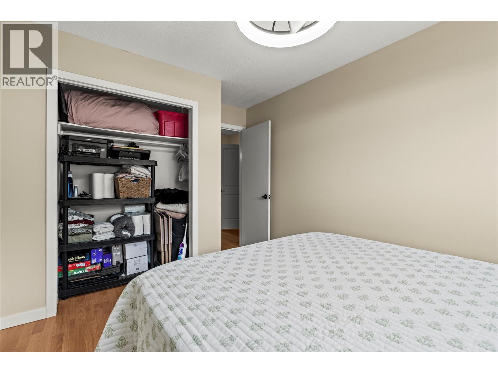 4400 15 Avenue, Vernon, British Columbia  V1T 6X9 - Photo 31 - 10395979
