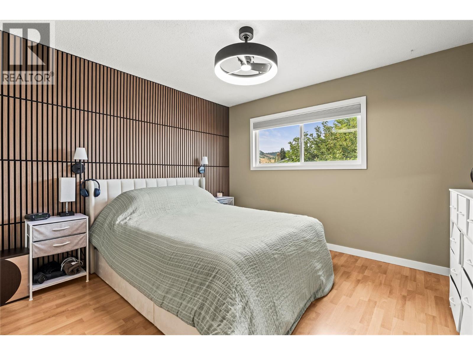 4400 15 Avenue, Vernon, British Columbia  V1T 6X9 - Photo 32 - 10395979