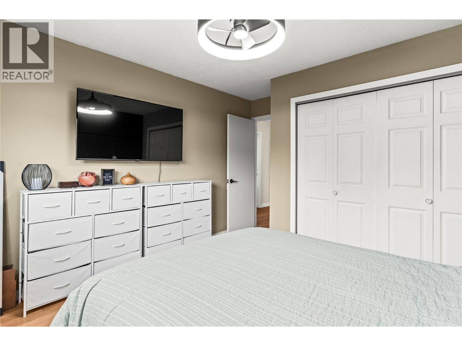 4400 15 Avenue, Vernon, British Columbia  V1T 6X9 - Photo 33 - 10395979