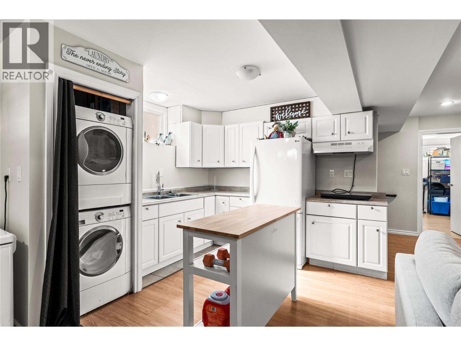 4400 15 Avenue, Vernon, British Columbia  V1T 6X9 - Photo 40 - 10395979