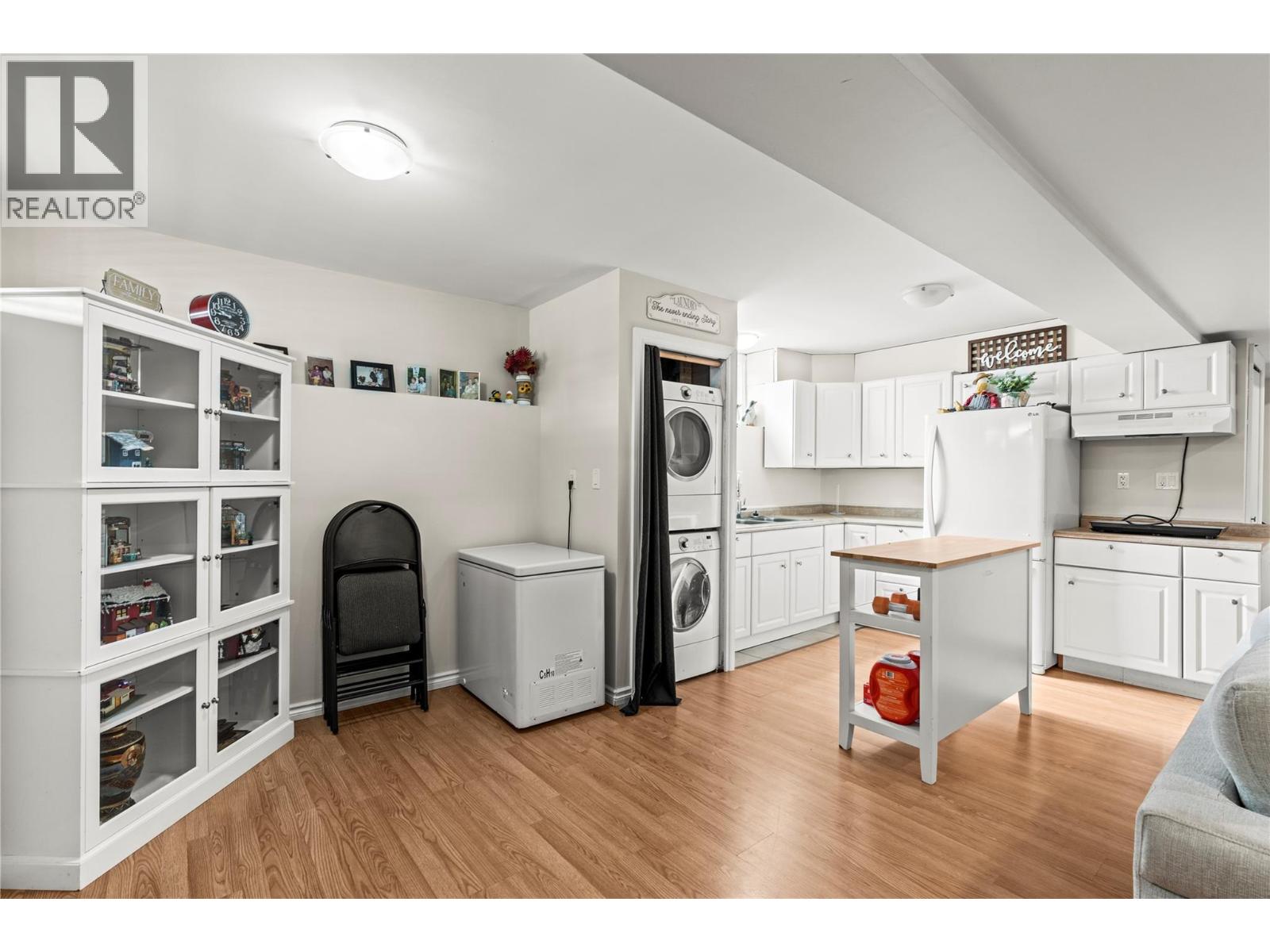 4400 15 Avenue, Vernon, British Columbia  V1T 6X9 - Photo 41 - 10395979