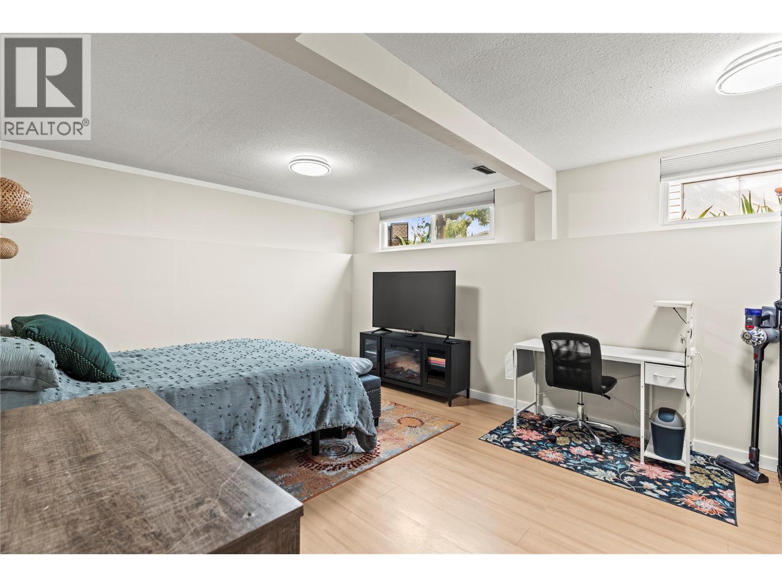 4400 15 Avenue, Vernon, British Columbia  V1T 6X9 - Photo 44 - 10395979