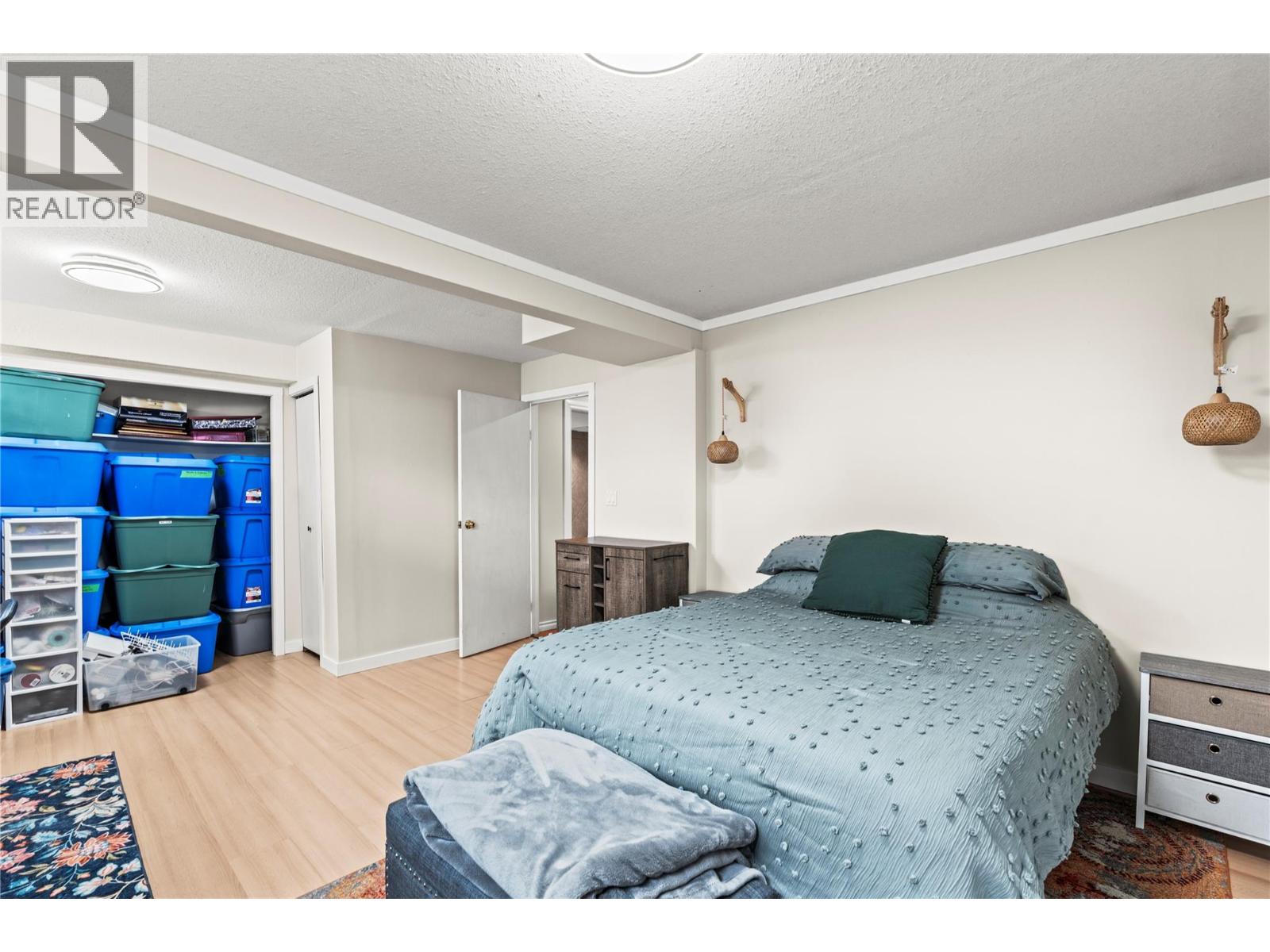 4400 15 Avenue, Vernon, British Columbia  V1T 6X9 - Photo 45 - 10395979