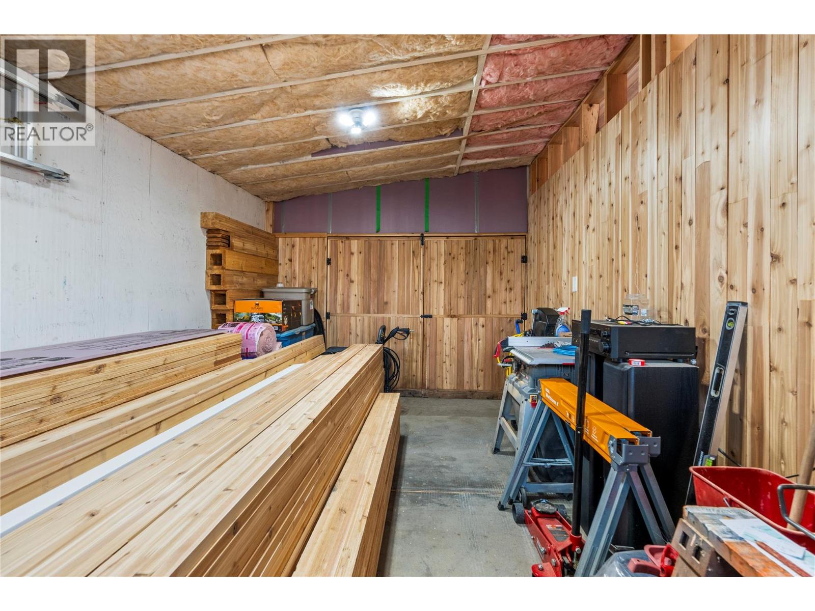 4400 15 Avenue, Vernon, British Columbia  V1T 6X9 - Photo 6 - 10395979