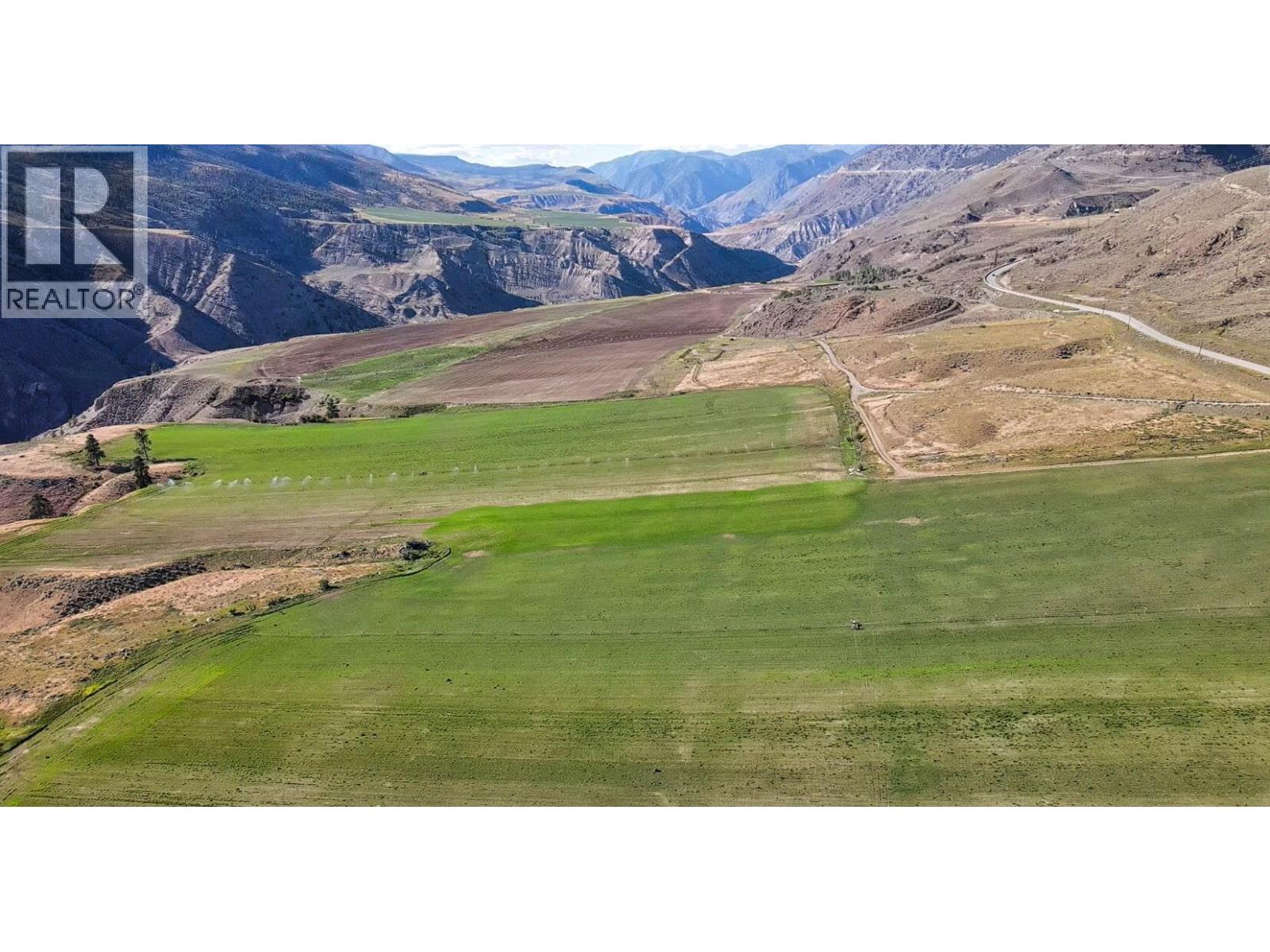 44813 Highway 99 N, Cache Creek, British Columbia  V0K 1V0 - Photo 10 - 10396611