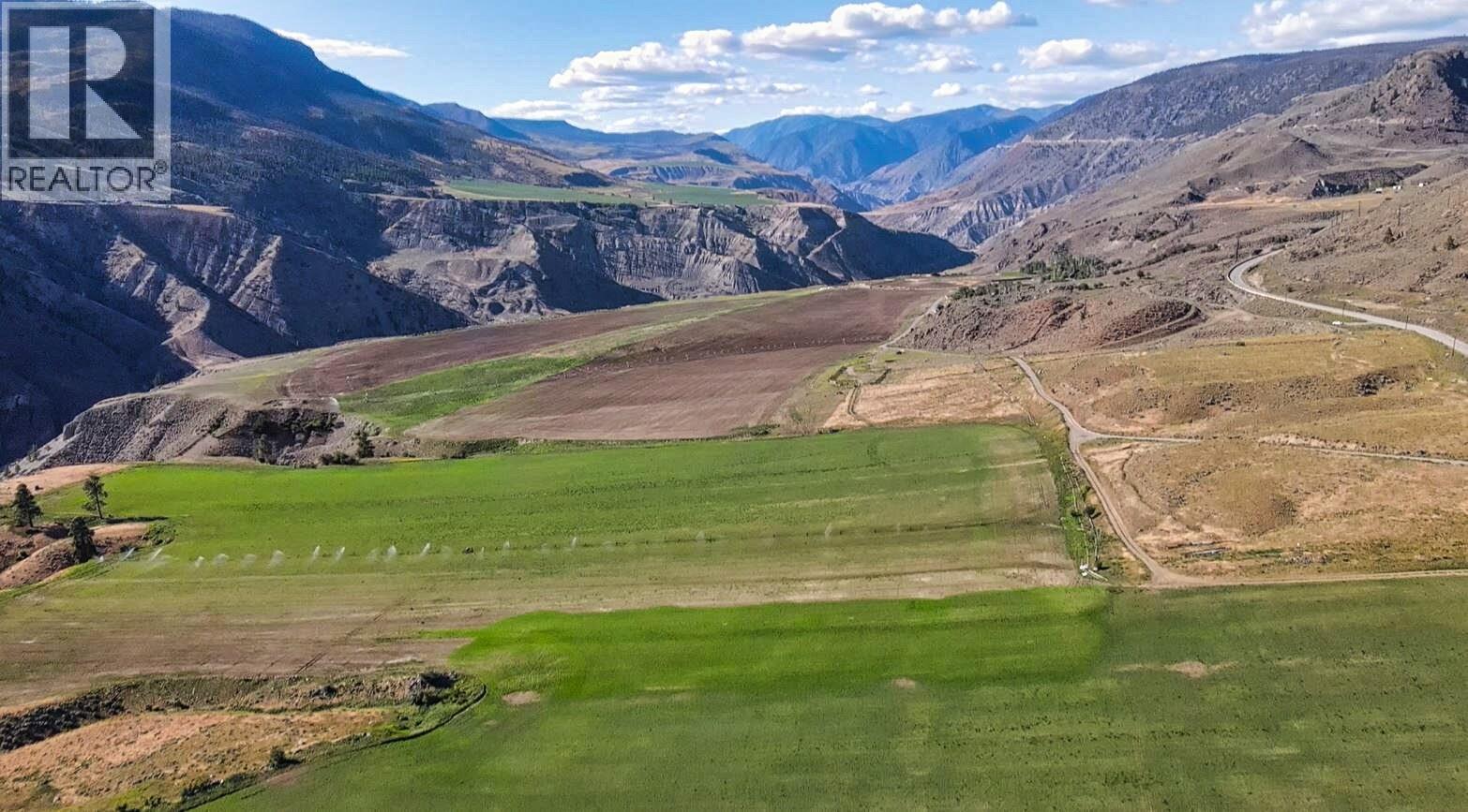 44813 Highway 99 N, Cache Creek, British Columbia  V0K 1V0 - Photo 12 - 10396611