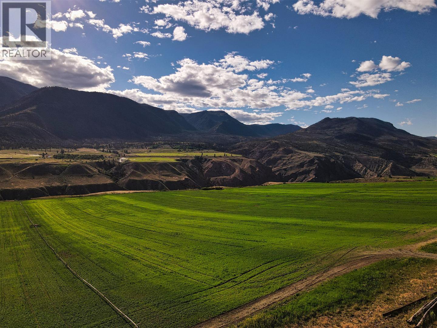 44813 Highway 99 N, Cache Creek, British Columbia  V0K 1V0 - Photo 13 - 10396611