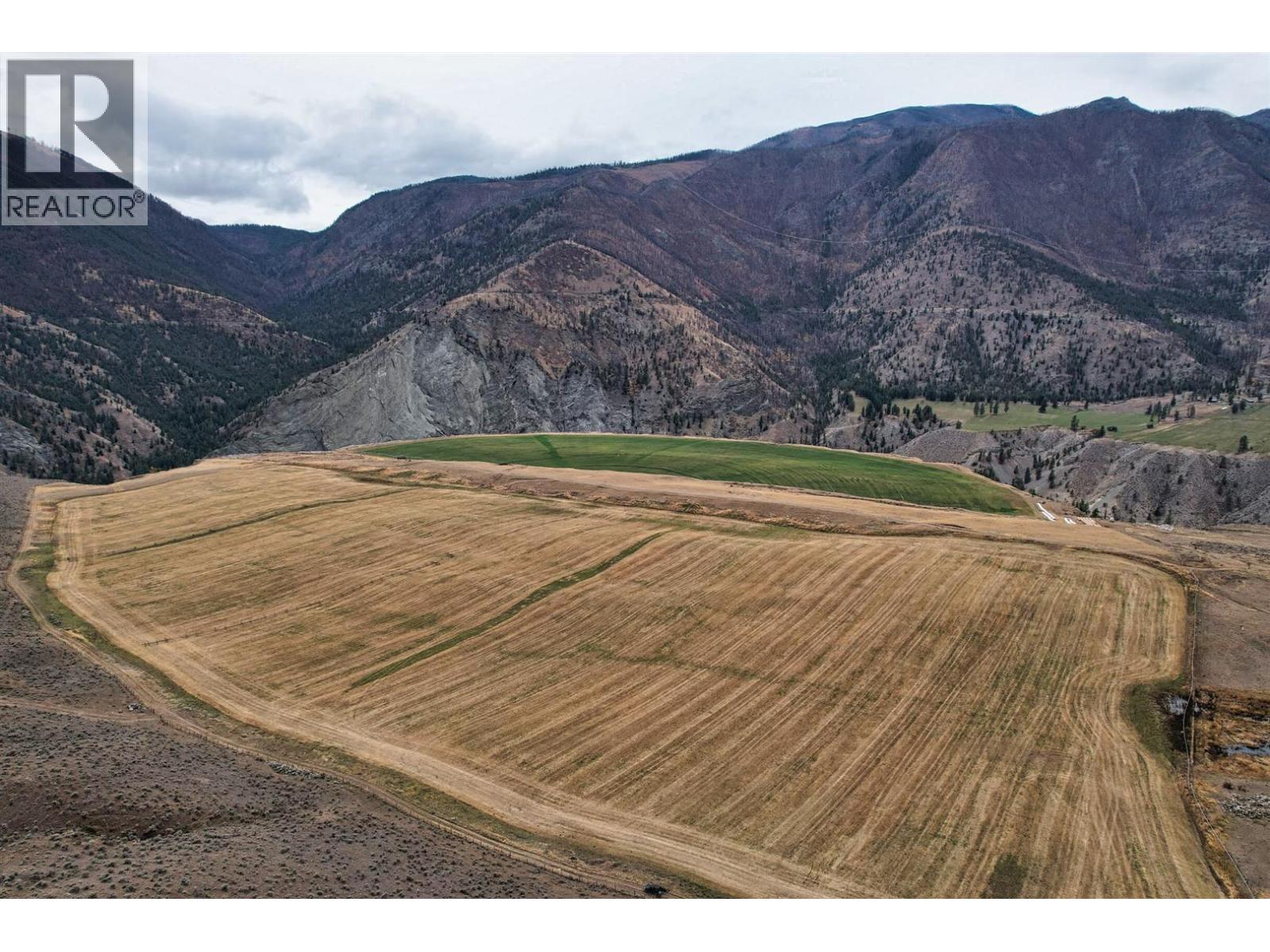 44813 Highway 99 N, Cache Creek, British Columbia  V0K 1V0 - Photo 14 - 10396611