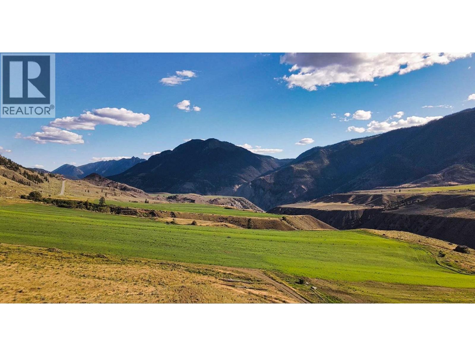 44813 Highway 99 N, Cache Creek, British Columbia  V0K 1V0 - Photo 16 - 10396611
