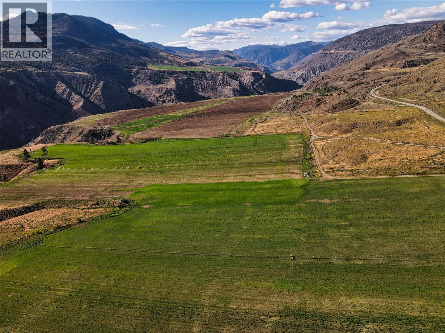 44813 Highway 99 N, Cache Creek, British Columbia  V0K 1V0 - Photo 17 - 10396611