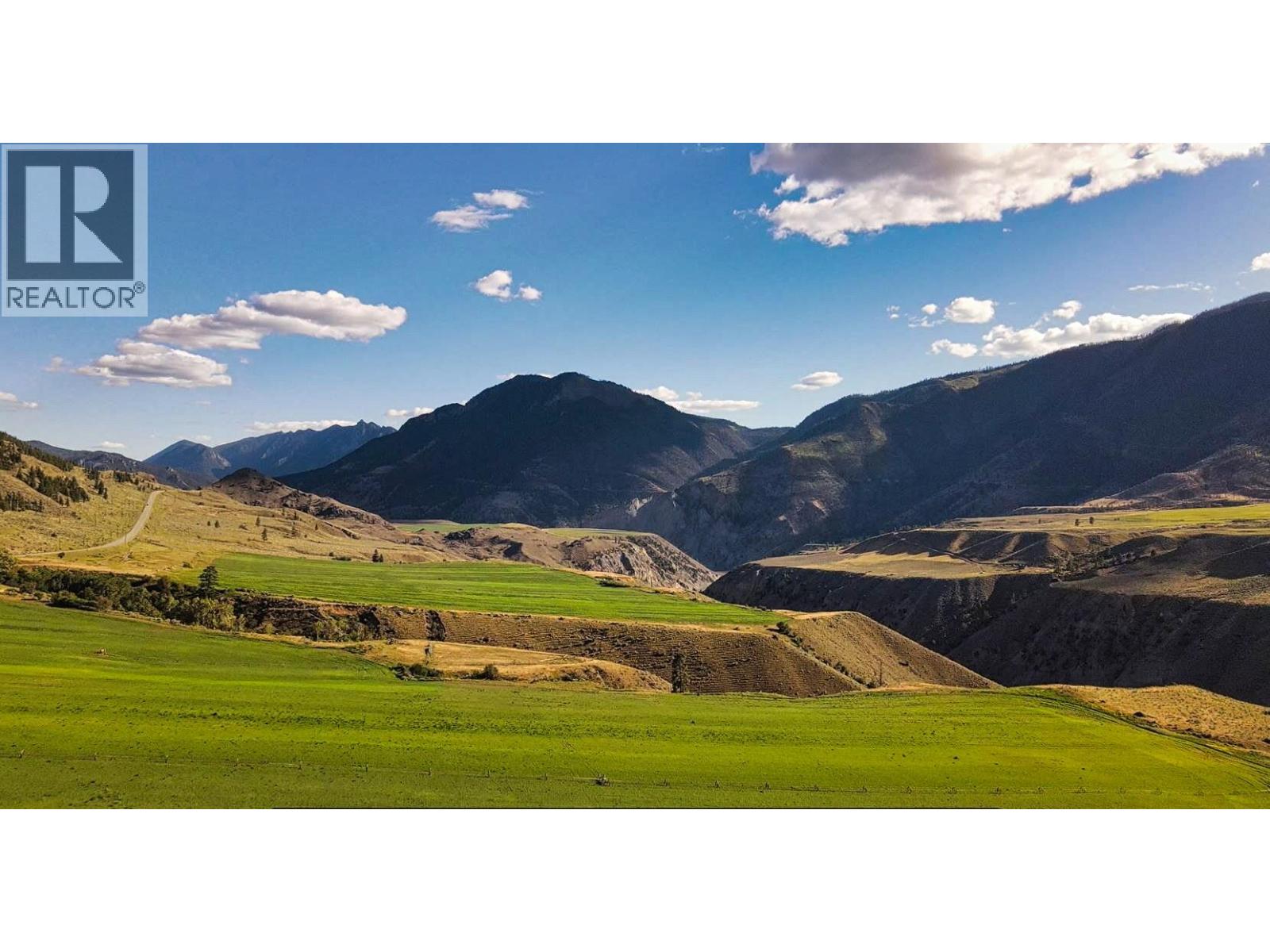 44813 Highway 99 N, Cache Creek, British Columbia  V0K 1V0 - Photo 18 - 10396611