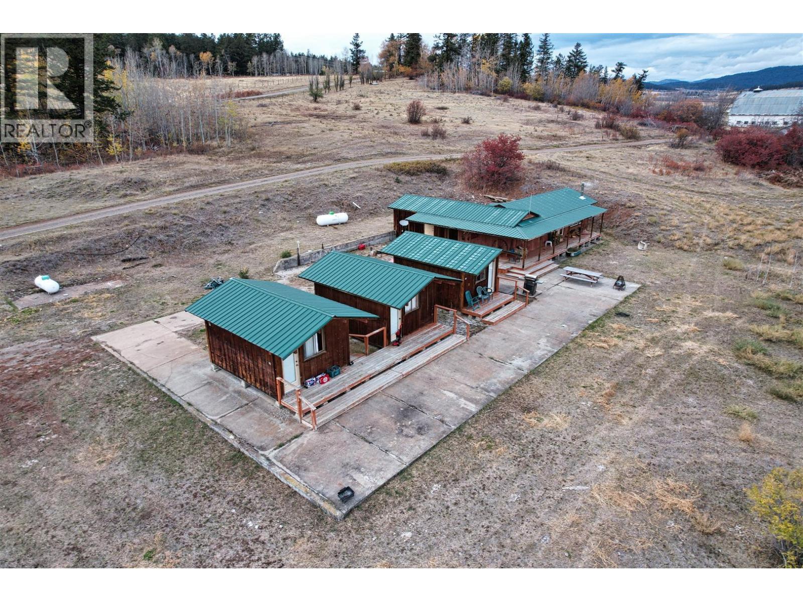 44813 Highway 99 N, Cache Creek, British Columbia  V0K 1V0 - Photo 23 - 10396611