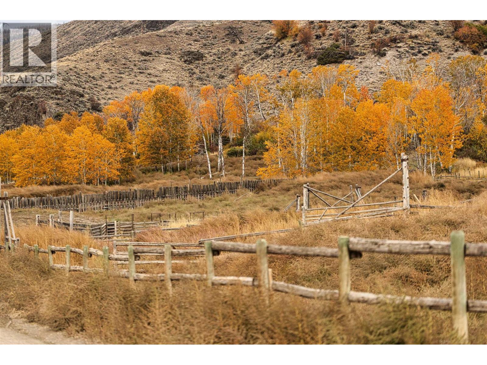 44813 Highway 99 N, Cache Creek, British Columbia  V0K 1V0 - Photo 26 - 10396611