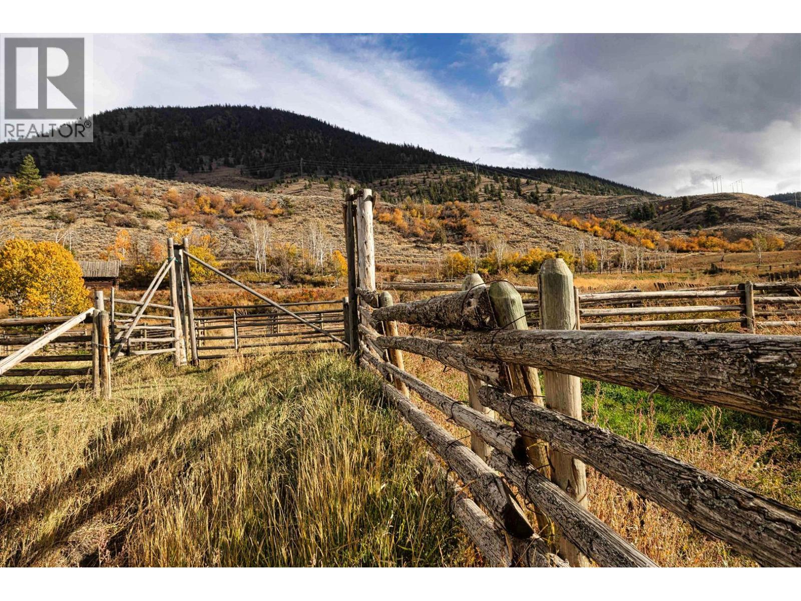 44813 Highway 99 N, Cache Creek, British Columbia  V0K 1V0 - Photo 27 - 10396611