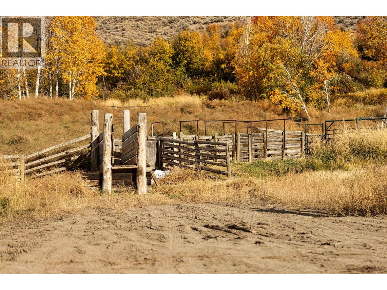 44813 Highway 99 N, Cache Creek, British Columbia  V0K 1V0 - Photo 29 - 10396611