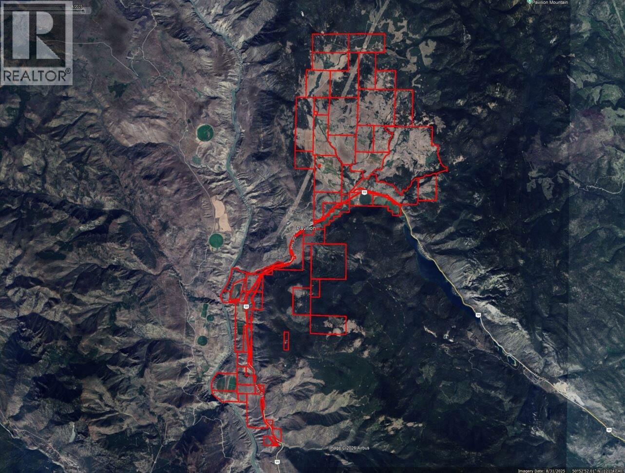 44813 Highway 99 N, Cache Creek, British Columbia  V0K 1V0 - Photo 34 - 10396611