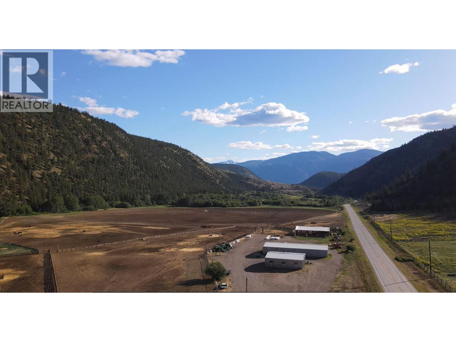44813 Highway 99 N, Cache Creek, British Columbia  V0K 1V0 - Photo 6 - 10396611