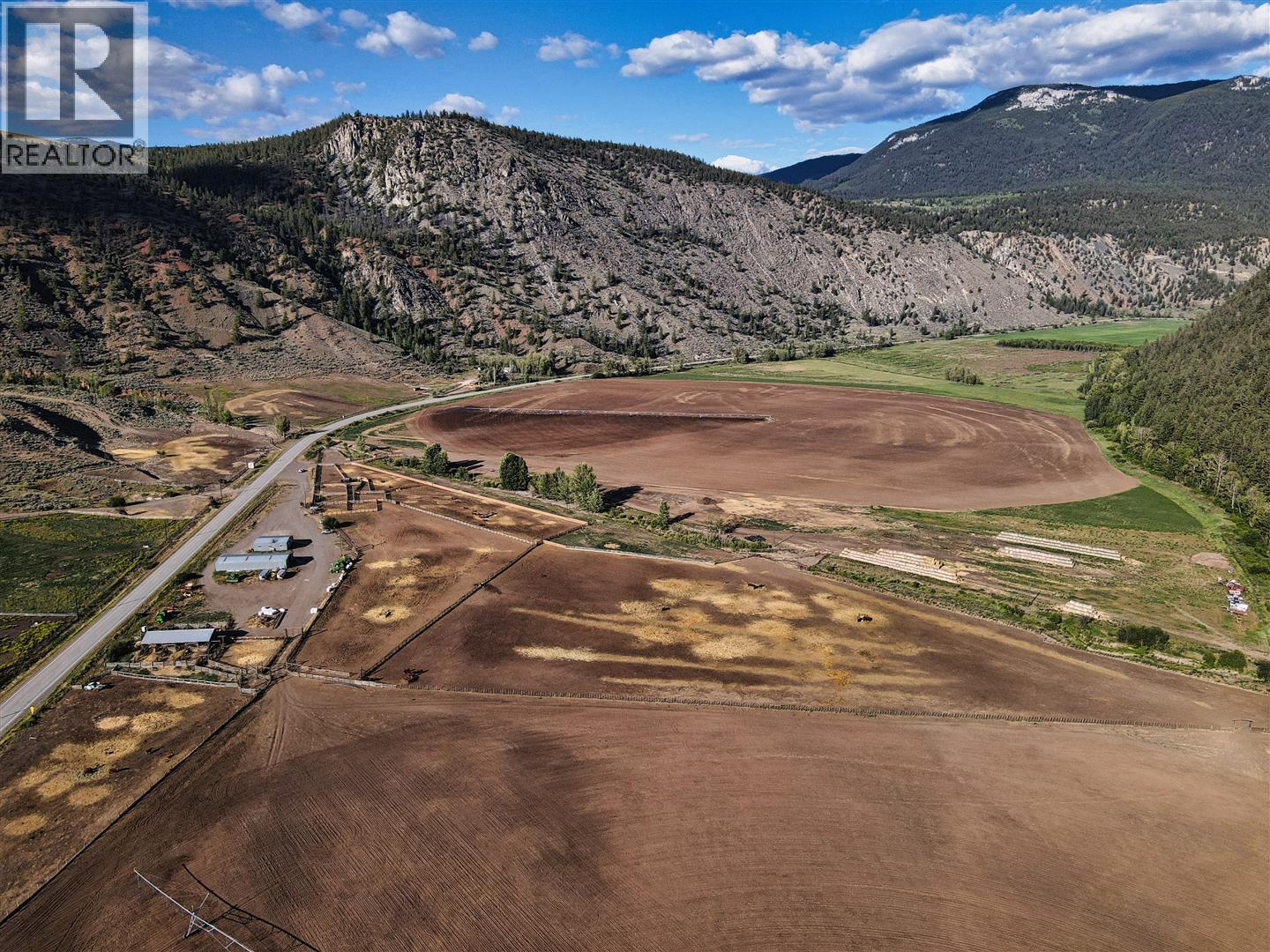 44813 Highway 99 N, Cache Creek, British Columbia  V0K 1V0 - Photo 7 - 10396611