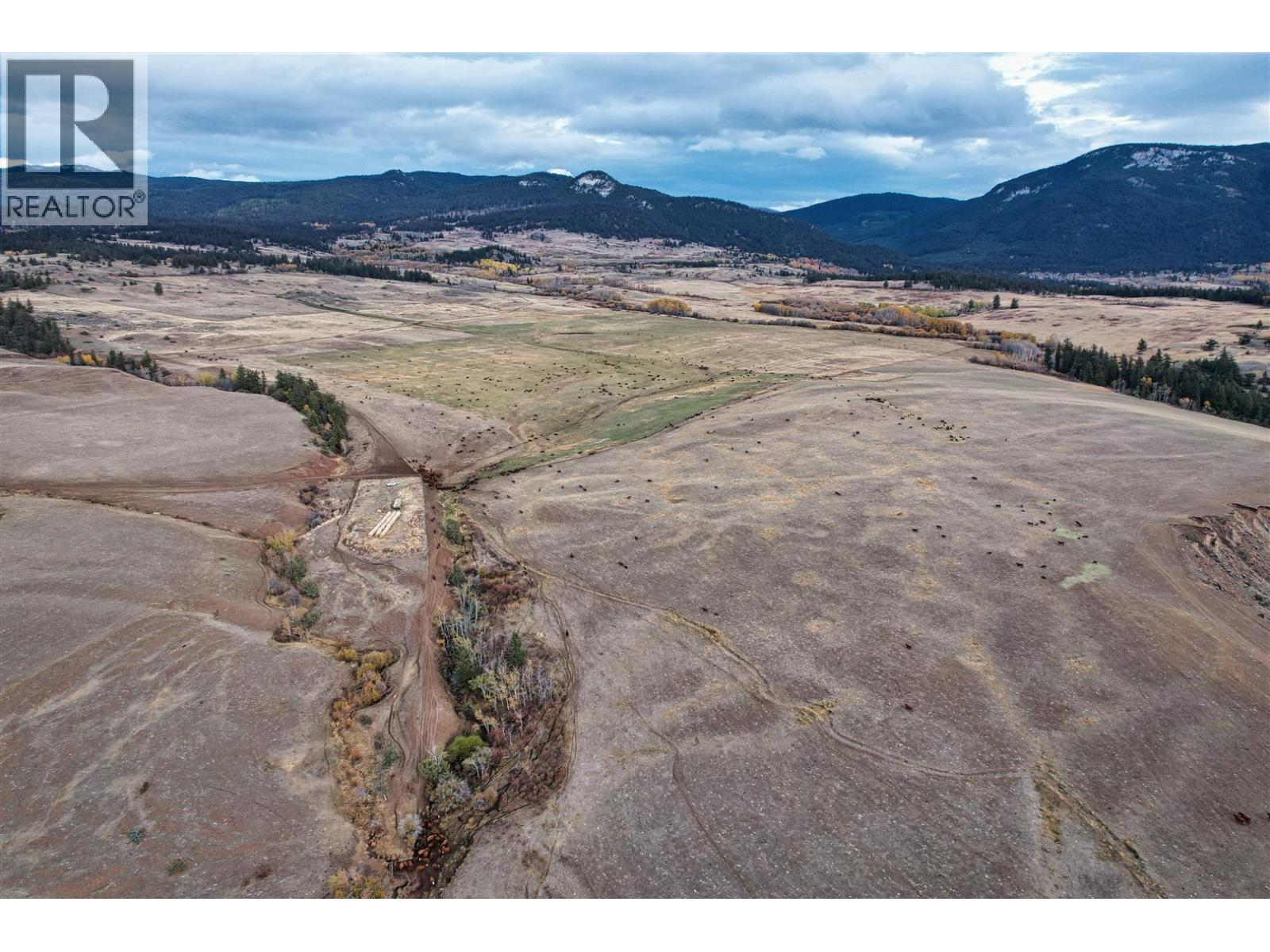 44813 Highway 99 N, Cache Creek, British Columbia  V0K 1V0 - Photo 9 - 10396611