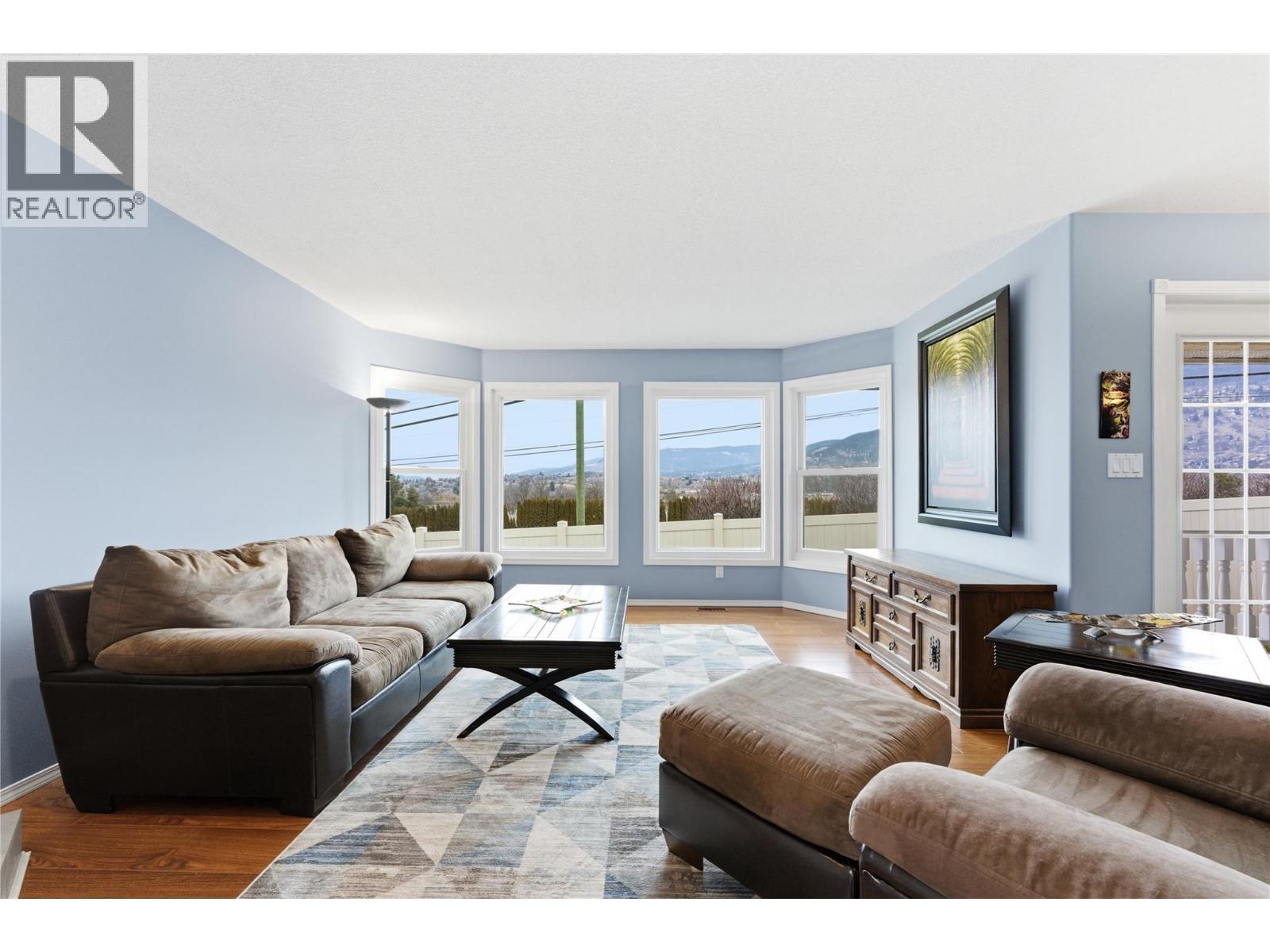 124 Sarsons Road Unit# 17, Vernon, British Columbia  V1B 2T9 - Photo 10 - 10396540