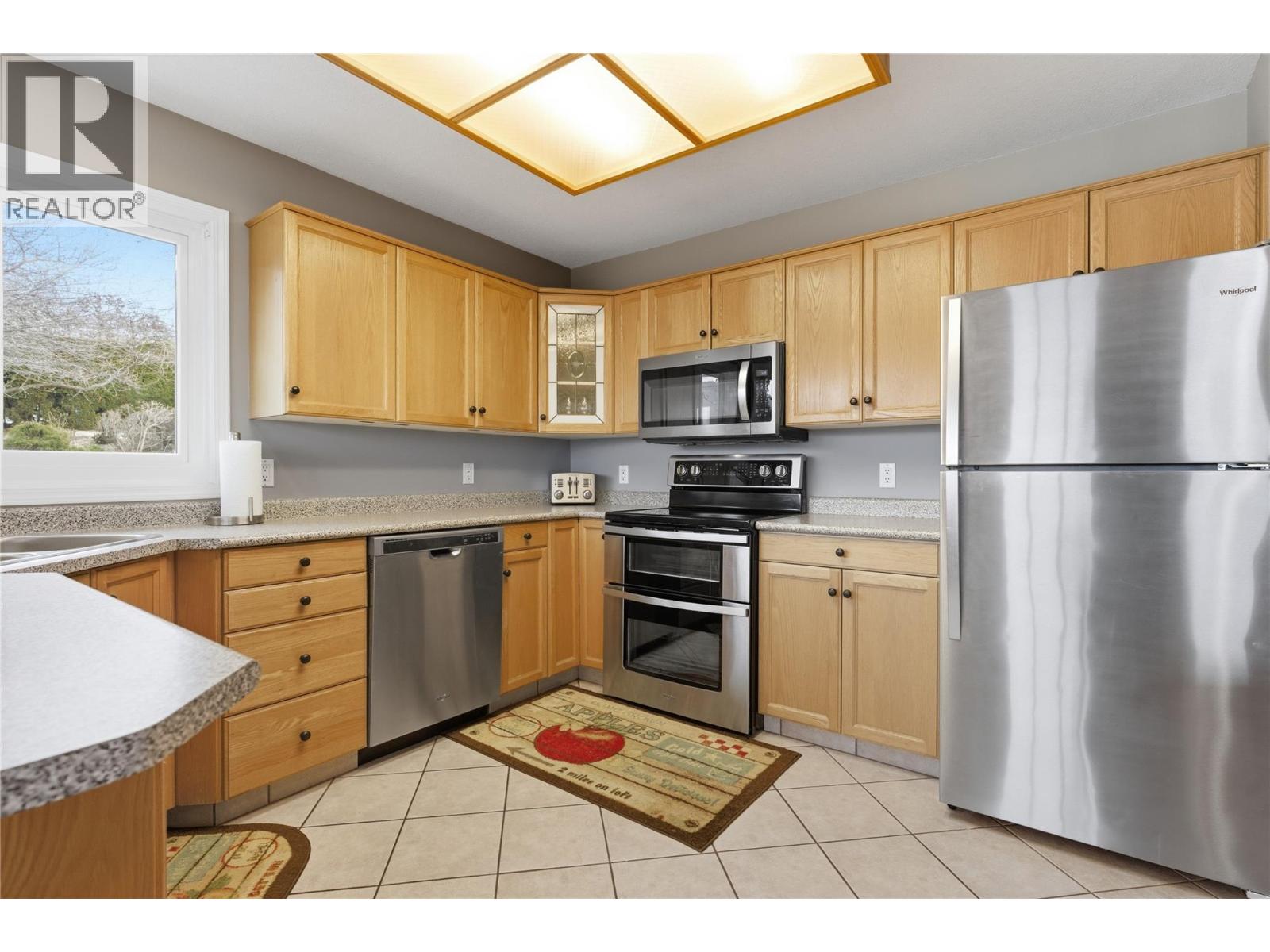 124 Sarsons Road Unit# 17, Vernon, British Columbia  V1B 2T9 - Photo 14 - 10396540