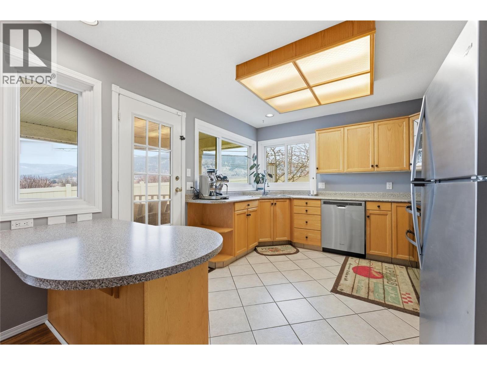 124 Sarsons Road Unit# 17, Vernon, British Columbia  V1B 2T9 - Photo 16 - 10396540