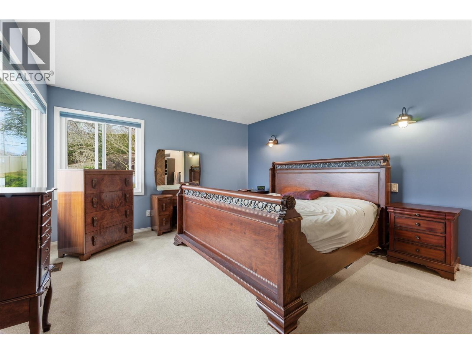 124 Sarsons Road Unit# 17, Vernon, British Columbia  V1B 2T9 - Photo 17 - 10396540