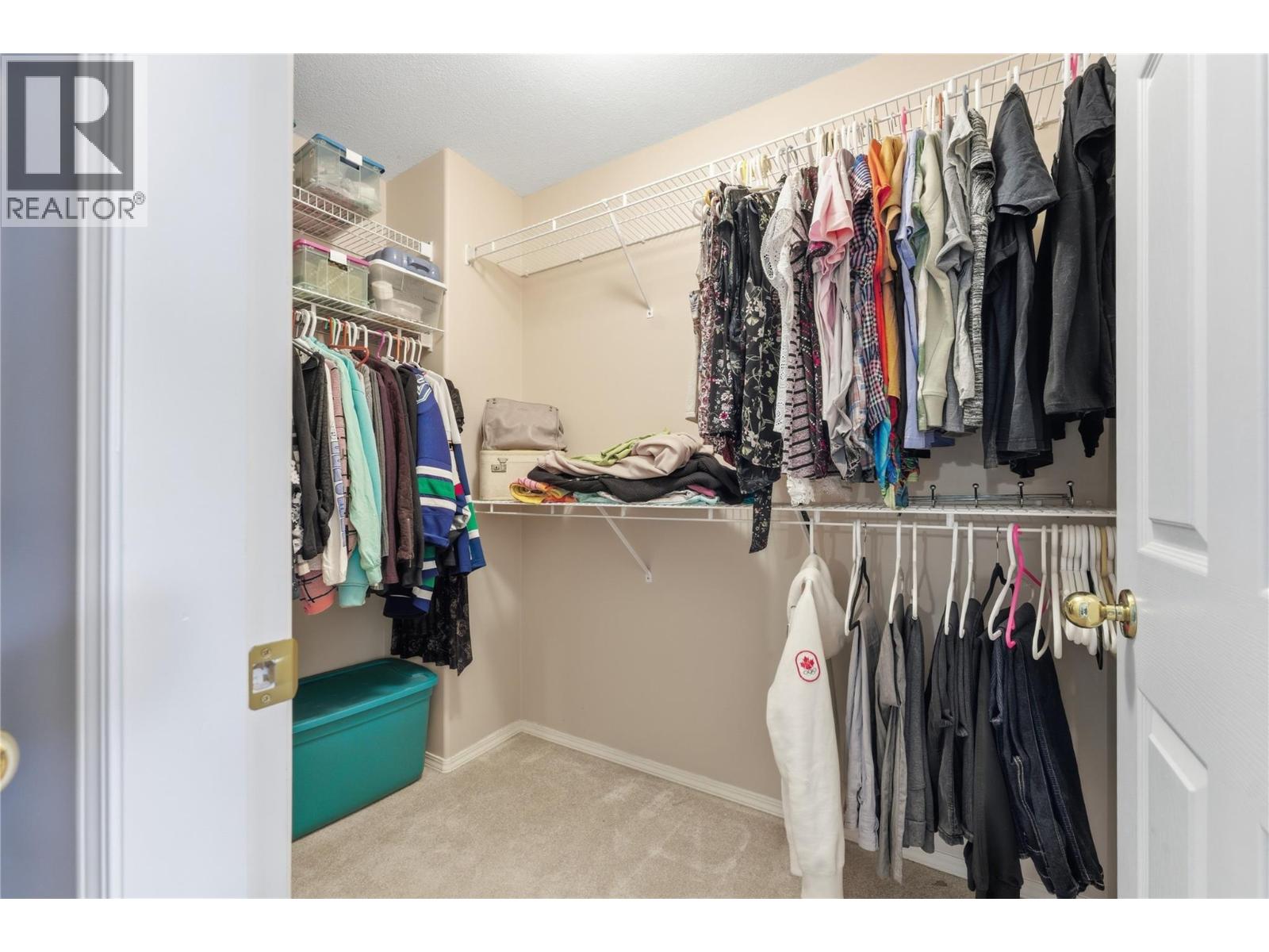 124 Sarsons Road Unit# 17, Vernon, British Columbia  V1B 2T9 - Photo 19 - 10396540