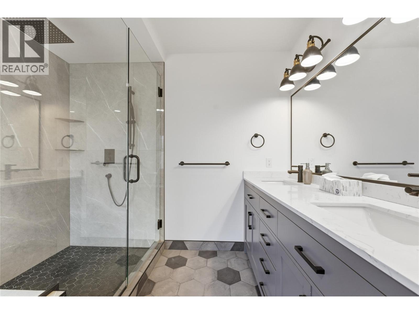 124 Sarsons Road Unit# 17, Vernon, British Columbia  V1B 2T9 - Photo 21 - 10396540
