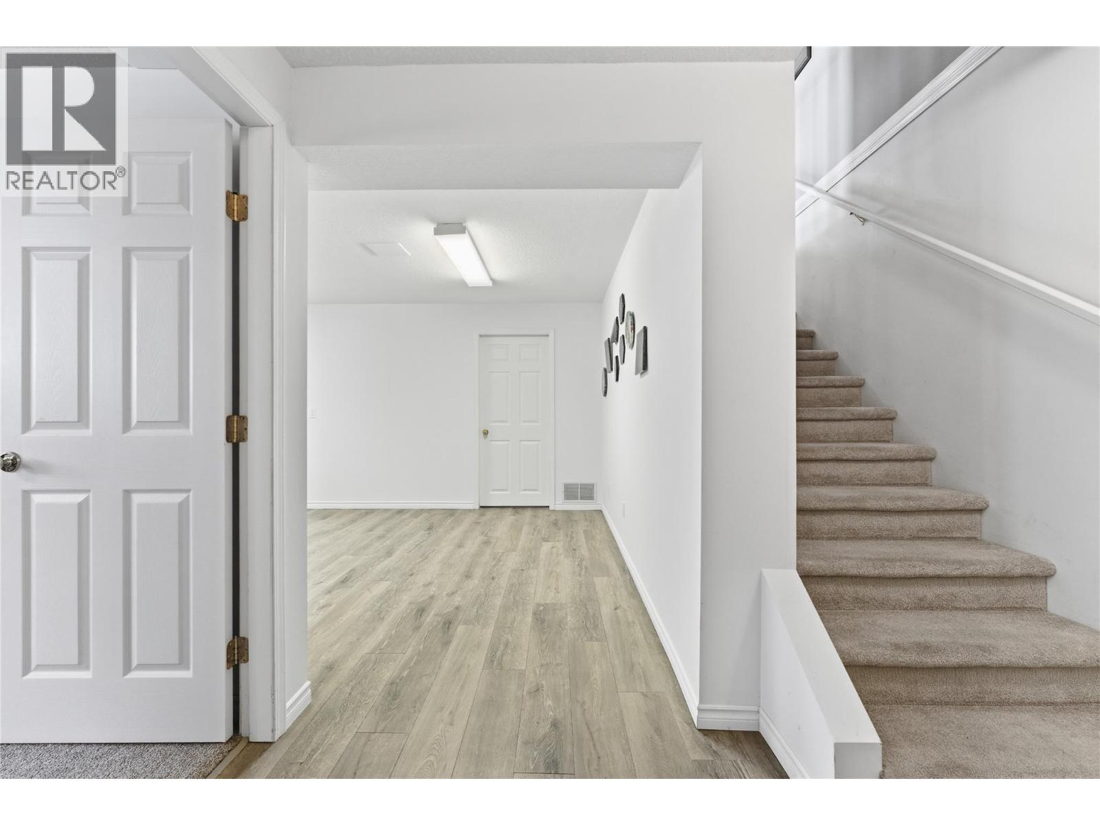 124 Sarsons Road Unit# 17, Vernon, British Columbia  V1B 2T9 - Photo 23 - 10396540