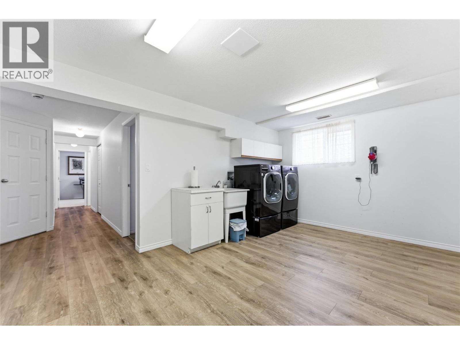 124 Sarsons Road Unit# 17, Vernon, British Columbia  V1B 2T9 - Photo 24 - 10396540