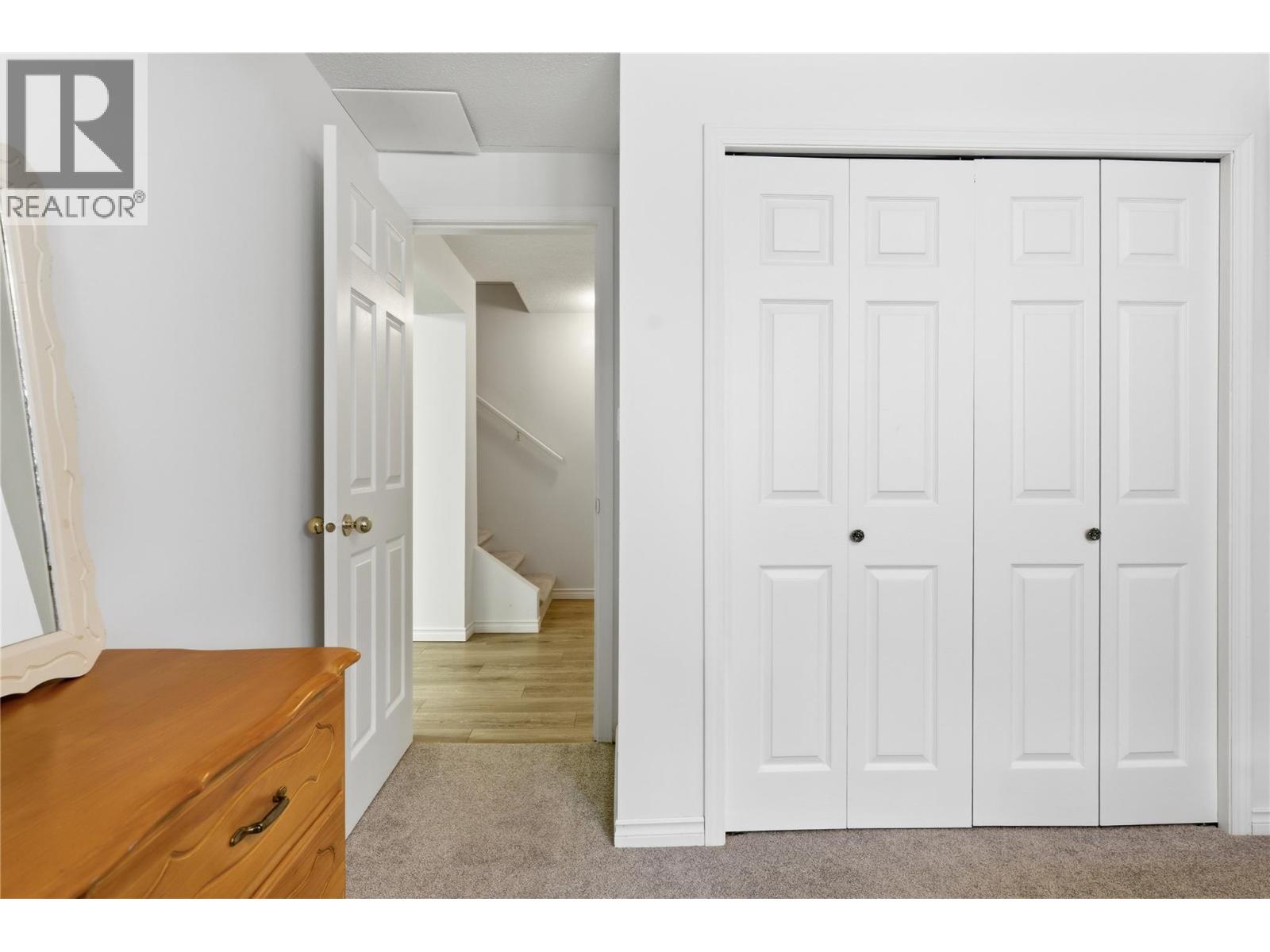 124 Sarsons Road Unit# 17, Vernon, British Columbia  V1B 2T9 - Photo 27 - 10396540