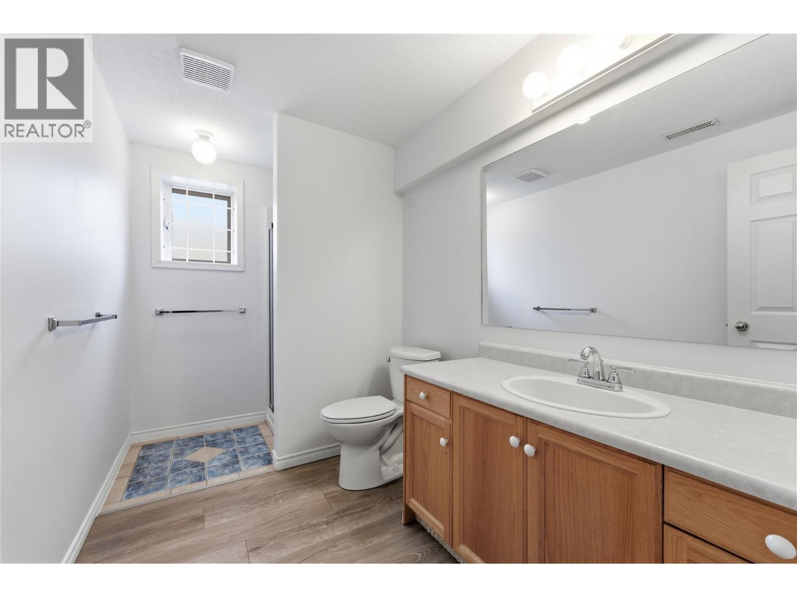 124 Sarsons Road Unit# 17, Vernon, British Columbia  V1B 2T9 - Photo 28 - 10396540