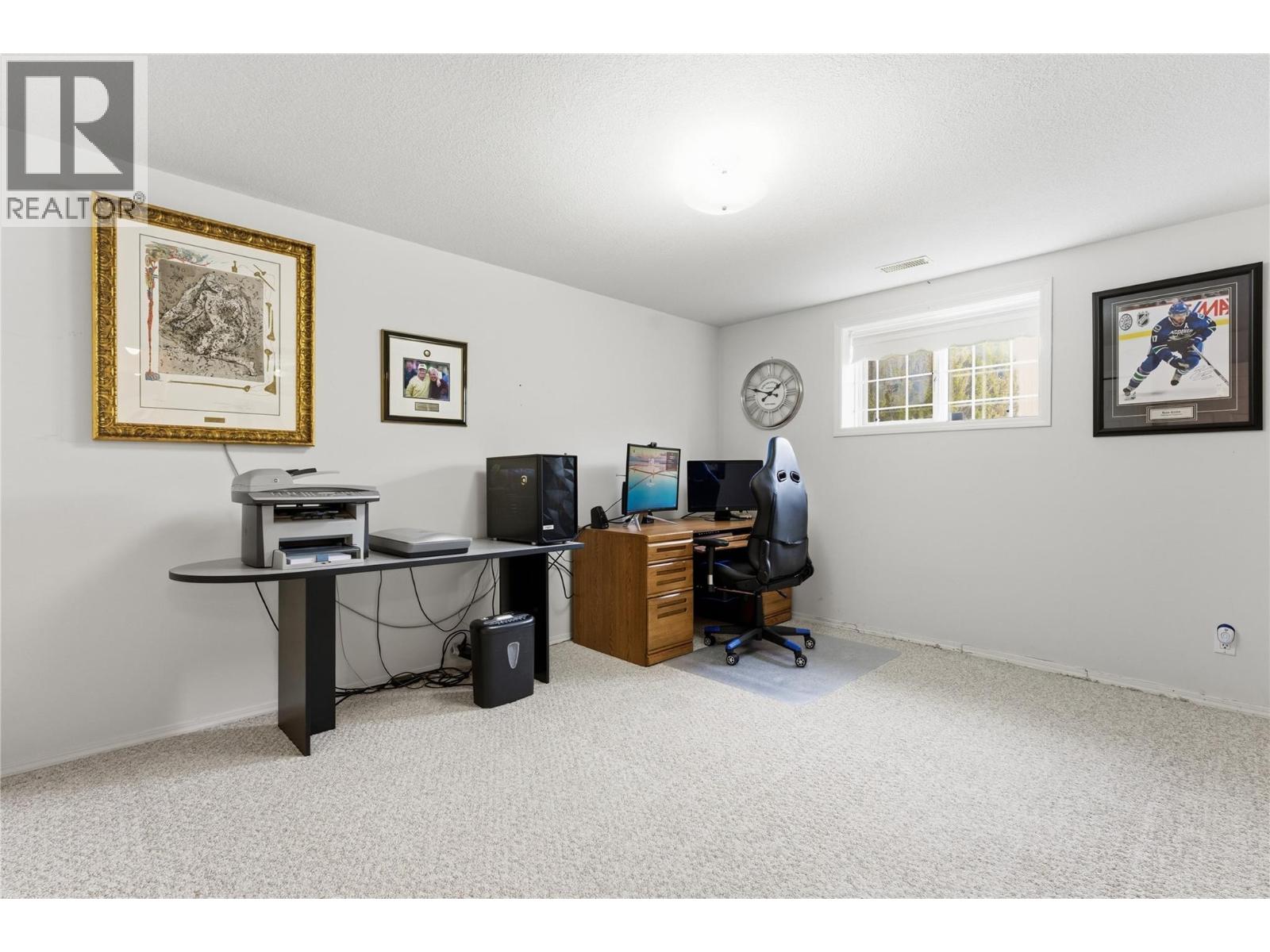 124 Sarsons Road Unit# 17, Vernon, British Columbia  V1B 2T9 - Photo 29 - 10396540
