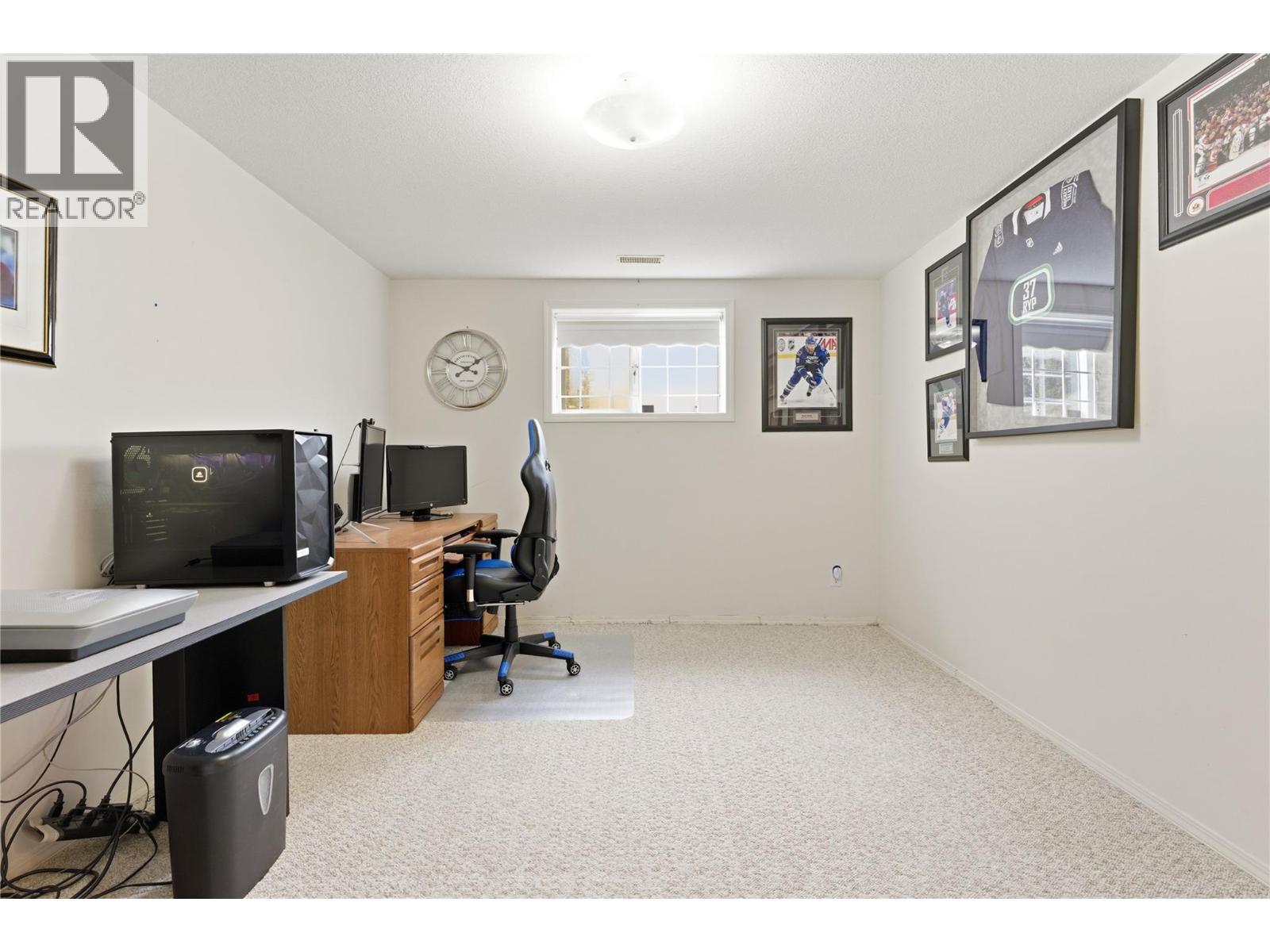 124 Sarsons Road Unit# 17, Vernon, British Columbia  V1B 2T9 - Photo 30 - 10396540