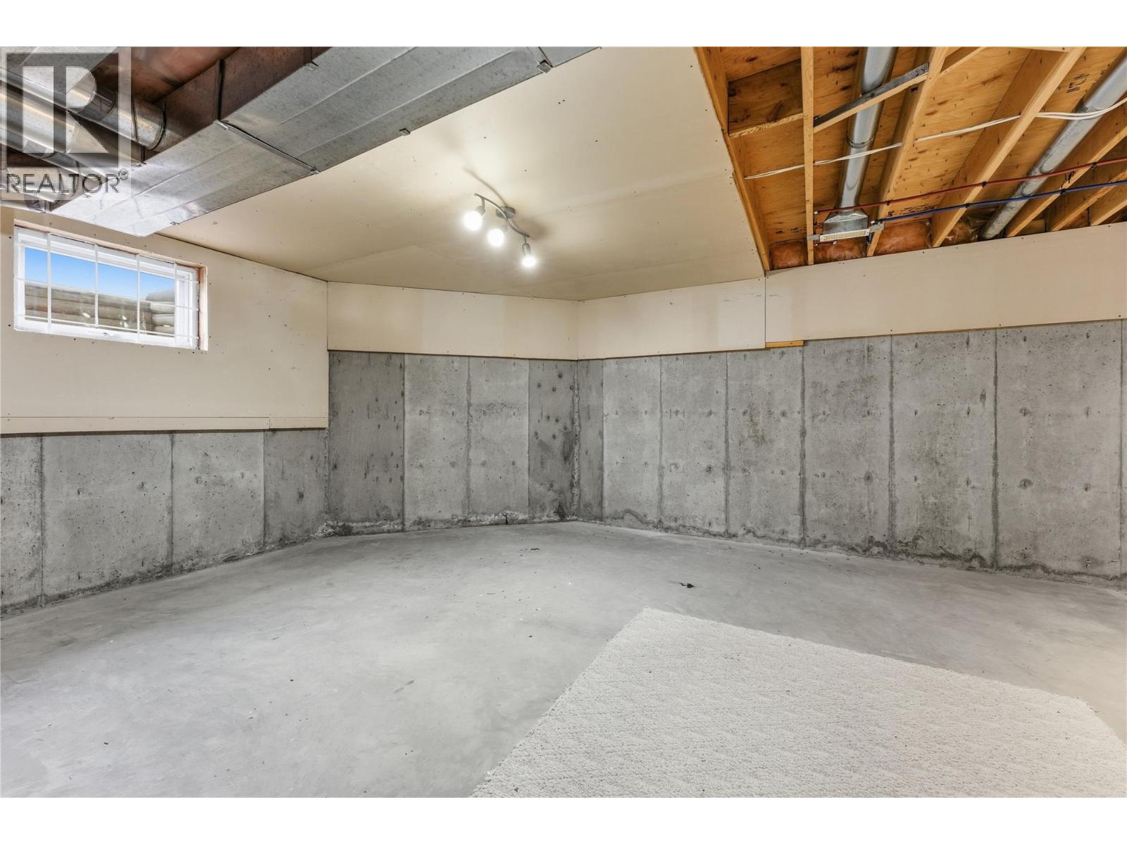 124 Sarsons Road Unit# 17, Vernon, British Columbia  V1B 2T9 - Photo 31 - 10396540