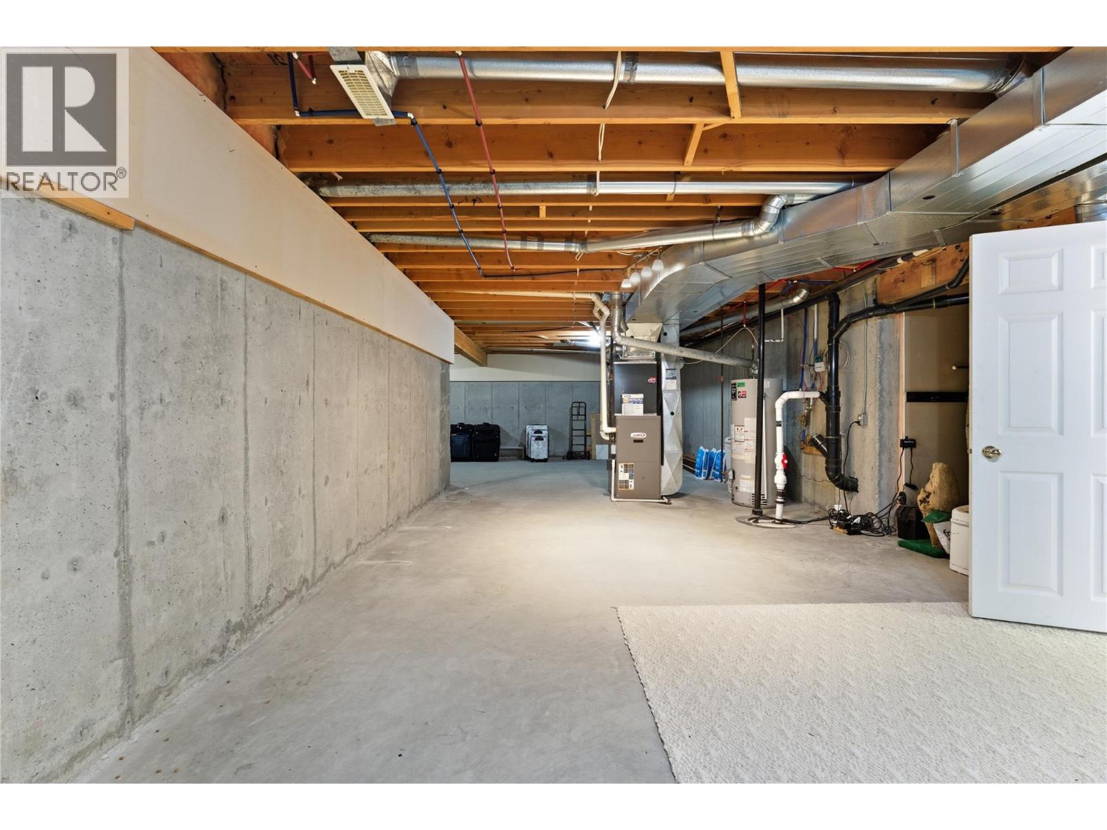 124 Sarsons Road Unit# 17, Vernon, British Columbia  V1B 2T9 - Photo 32 - 10396540