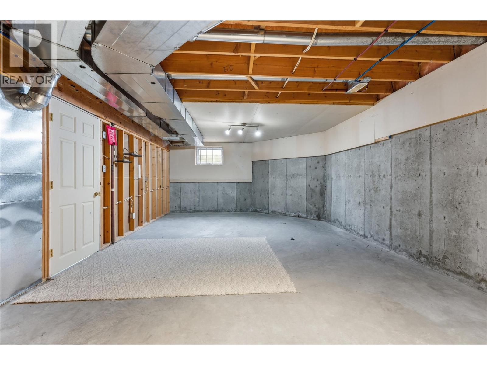 124 Sarsons Road Unit# 17, Vernon, British Columbia  V1B 2T9 - Photo 33 - 10396540