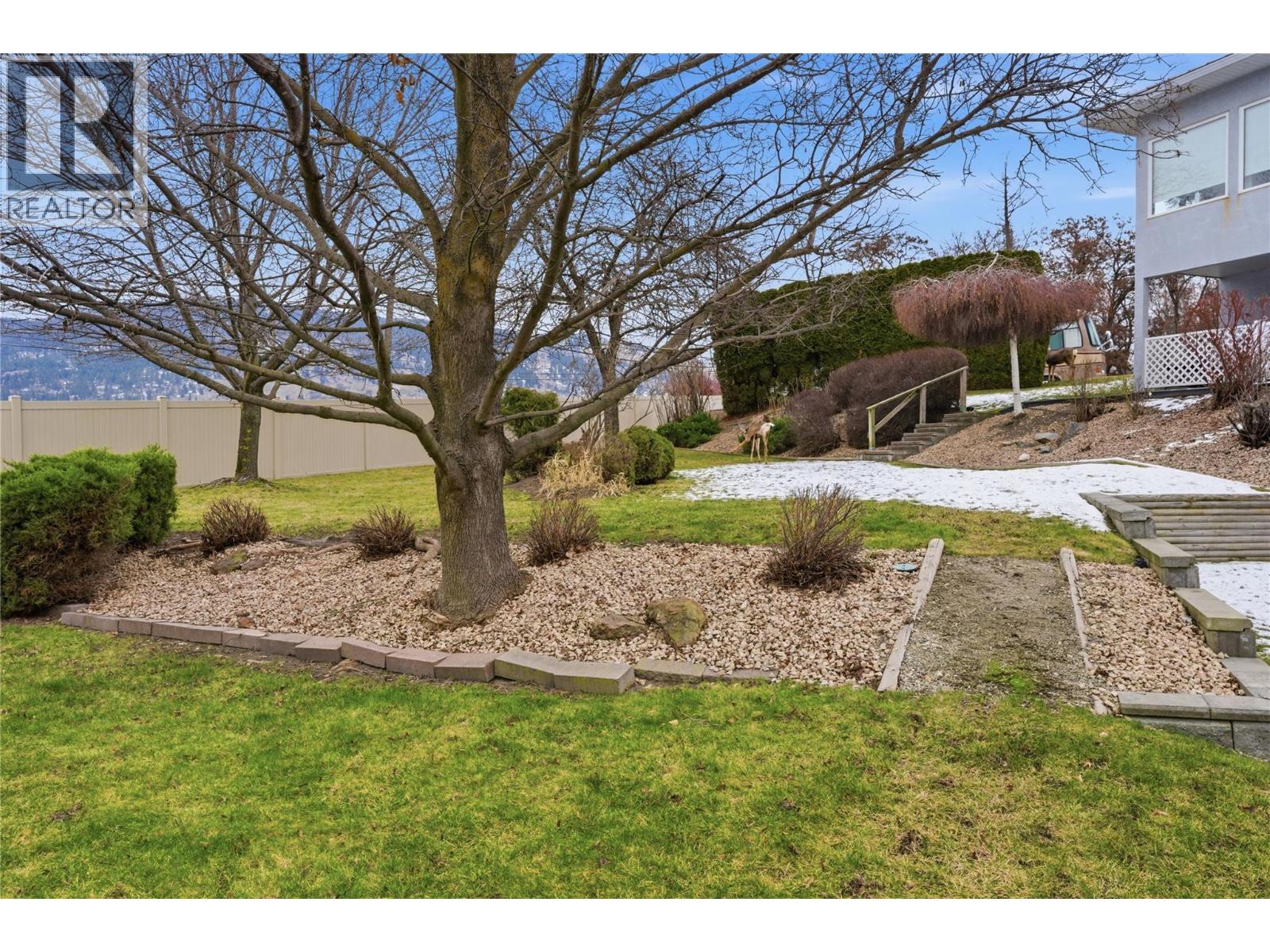 124 Sarsons Road Unit# 17, Vernon, British Columbia  V1B 2T9 - Photo 35 - 10396540