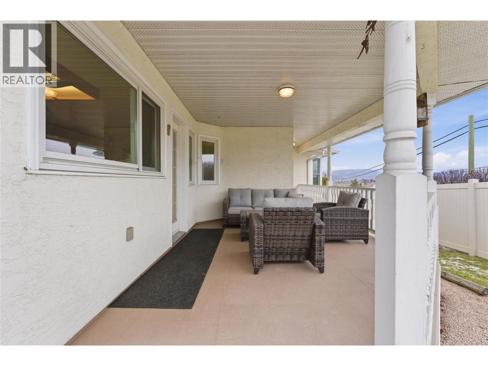 124 Sarsons Road Unit# 17, Vernon, British Columbia  V1B 2T9 - Photo 37 - 10396540